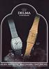 Delma 1979 1-1.jpg